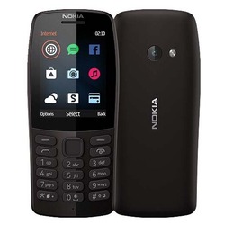 Nokia 210 TA-1139